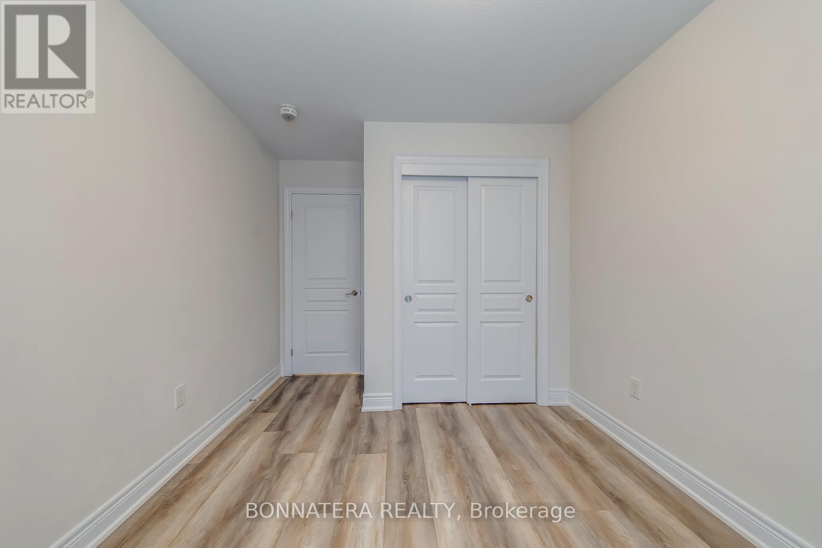 19 - 3026 Postridge Drive, Oakville, Ontario  L6H 7E3 - Photo 43 - W12672548