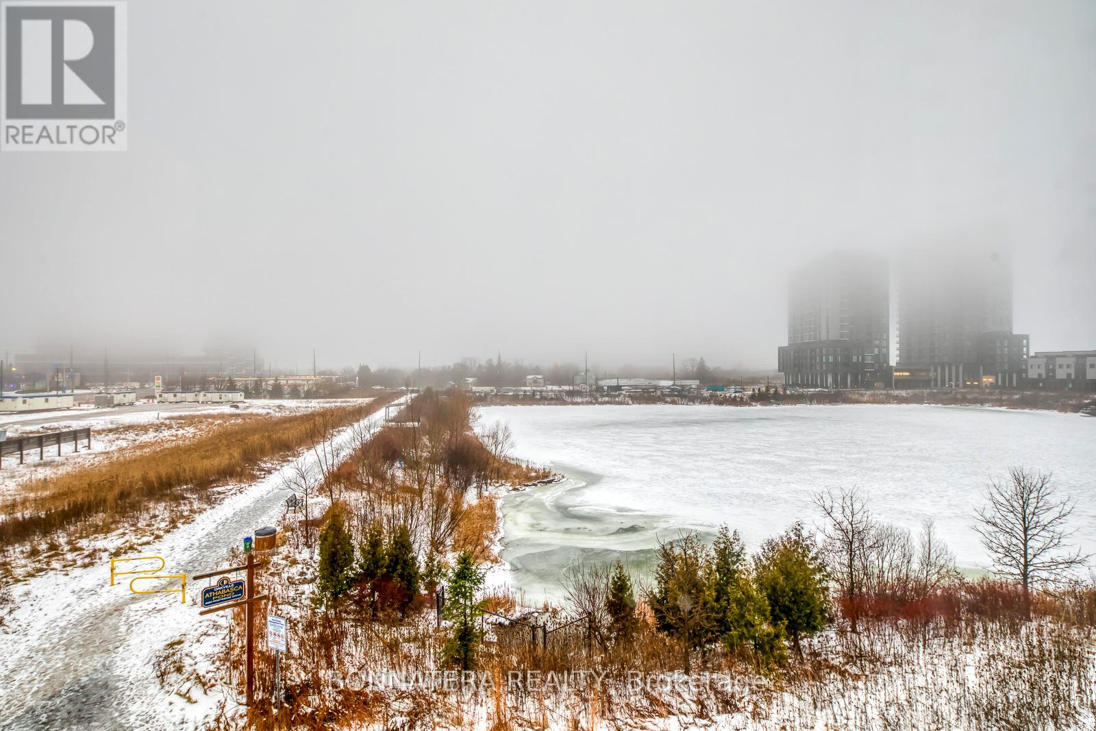 19 - 3026 Postridge Drive, Oakville, Ontario  L6H 7E3 - Photo 48 - W12672548