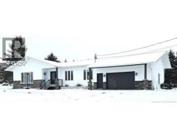 19 5th Ave, saint-andré, New Brunswick
