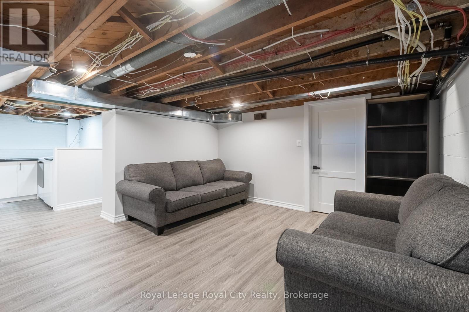 3697 George Johnston Road, Springwater, Ontario  L4M 4S4 - Photo 15 - S12672640