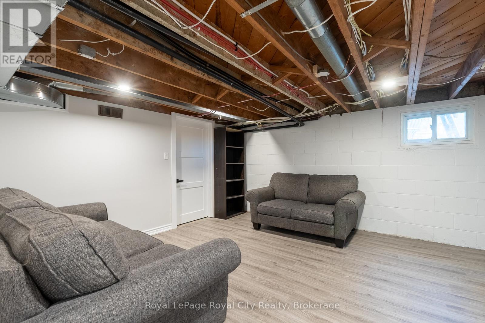 3697 George Johnston Road, Springwater, Ontario  L4M 4S4 - Photo 17 - S12672640