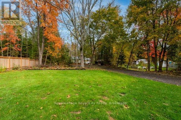 3697 George Johnston Road, Springwater, Ontario  L4M 4S4 - Photo 28 - S12672640