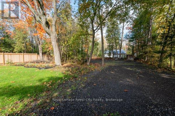 3697 George Johnston Road, Springwater, Ontario  L4M 4S4 - Photo 30 - S12672640