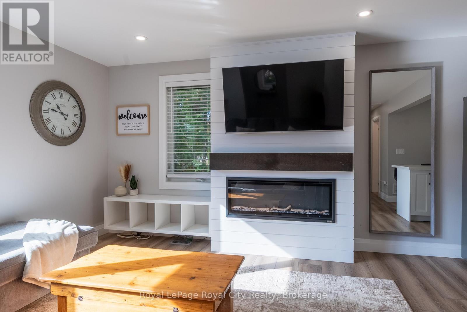 3697 George Johnston Road, Springwater, Ontario  L4M 4S4 - Photo 8 - S12672640