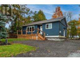 3697 GEORGE JOHNSTON ROAD, springwater, Ontario