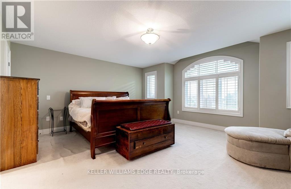 8036 Sheridan Court, Grimsby, Ontario  L0R 1M0 - Photo 16 - X12672446