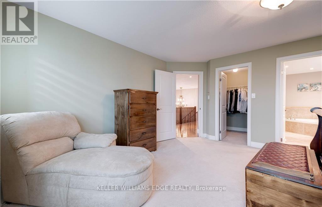 8036 Sheridan Court, Grimsby, Ontario  L0R 1M0 - Photo 17 - X12672446