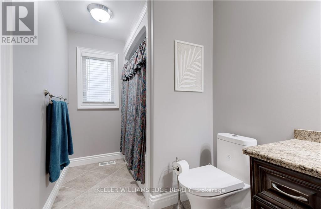 8036 Sheridan Court, Grimsby, Ontario  L0R 1M0 - Photo 24 - X12672446