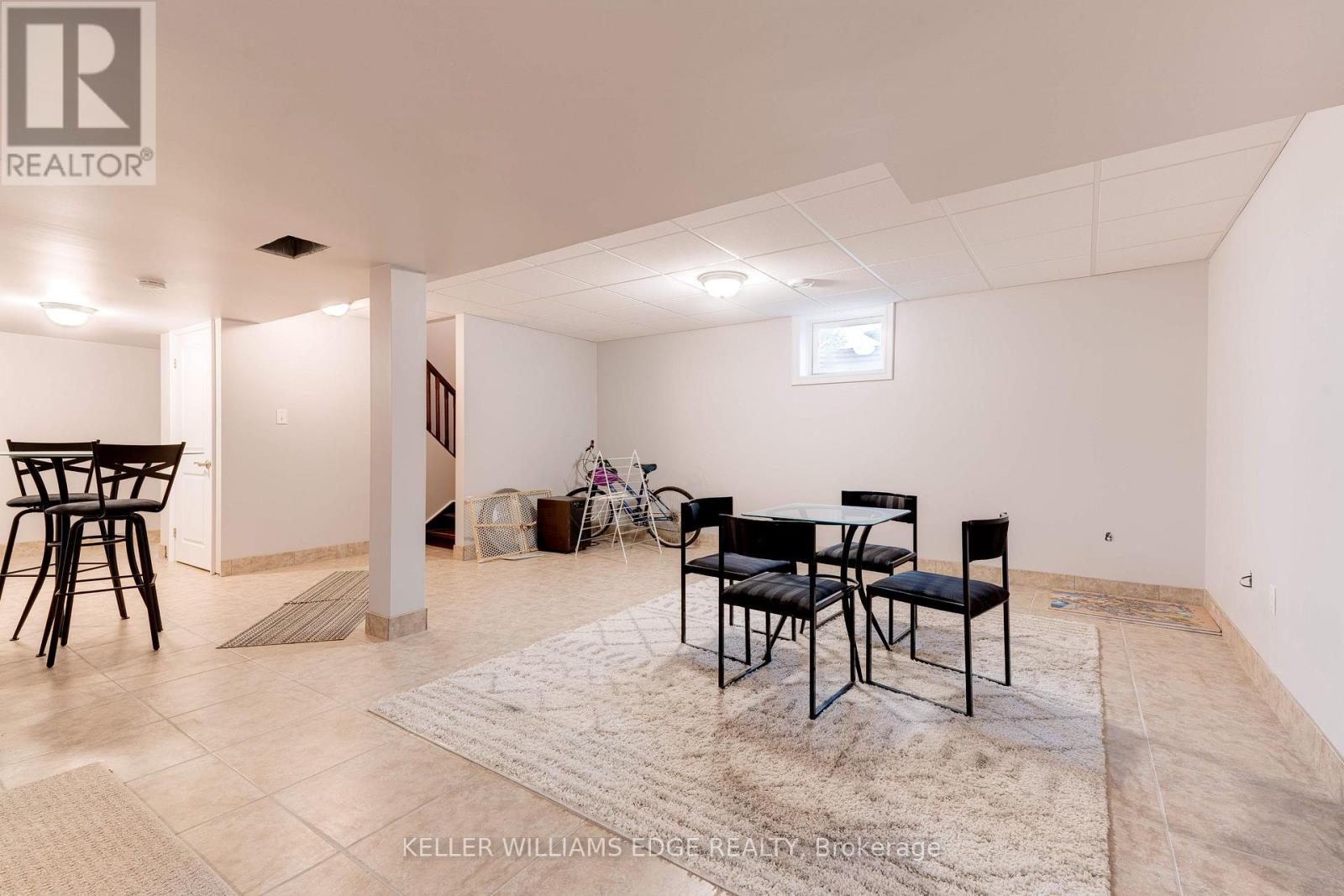 8036 Sheridan Court, Grimsby, Ontario  L0R 1M0 - Photo 27 - X12672446