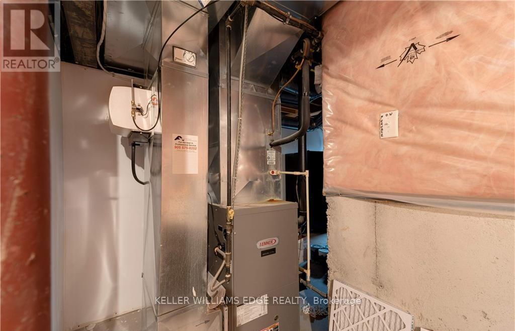 8036 Sheridan Court, Grimsby, Ontario  L0R 1M0 - Photo 42 - X12672446