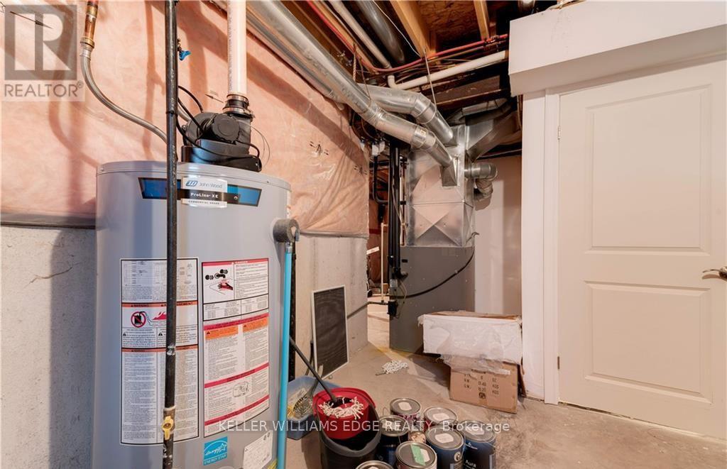 8036 Sheridan Court, Grimsby, Ontario  L0R 1M0 - Photo 43 - X12672446