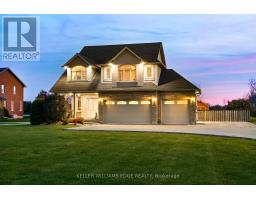 8036 SHERIDAN COURT, Grimsby, Ontario