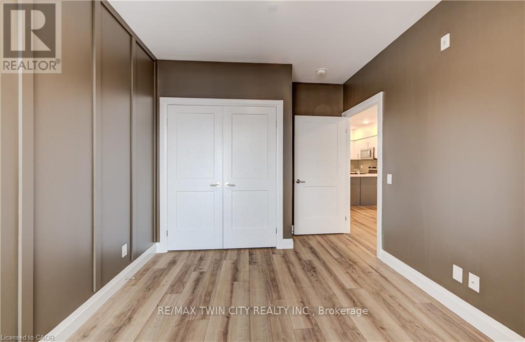 317 - 399 Queen Street S, Kitchener, Ontario  N2G 0C4 - Photo 17 - X12672464