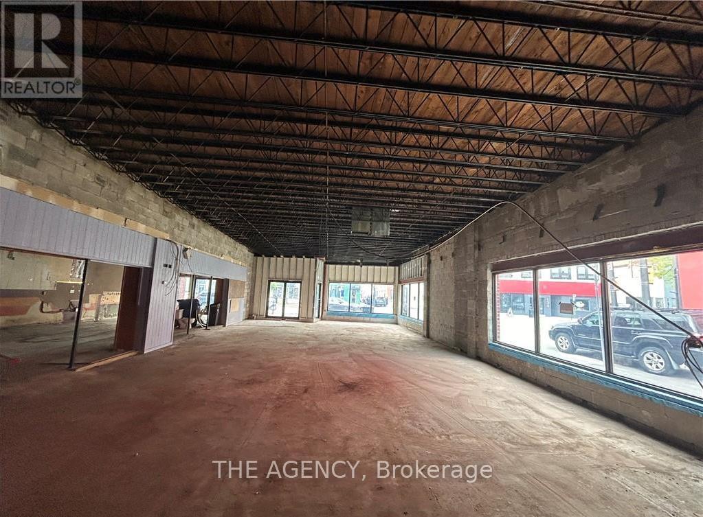 130 Christina Street N, Sarnia, Ontario  N7T 5T6 - Photo 6 - X12672478