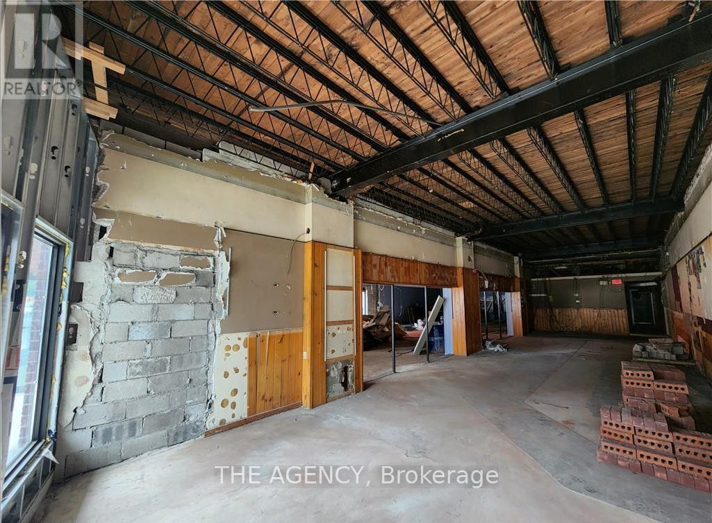 130 Christina Street N, Sarnia, Ontario  N7T 5T6 - Photo 7 - X12672478