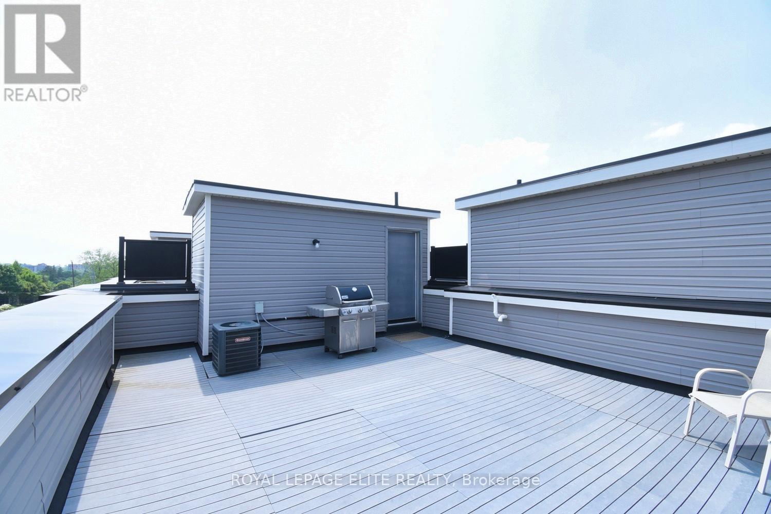 69 - 383 Dundas Street E, Hamilton, Ontario  L8B 1X6 - Photo 14 - X12672504