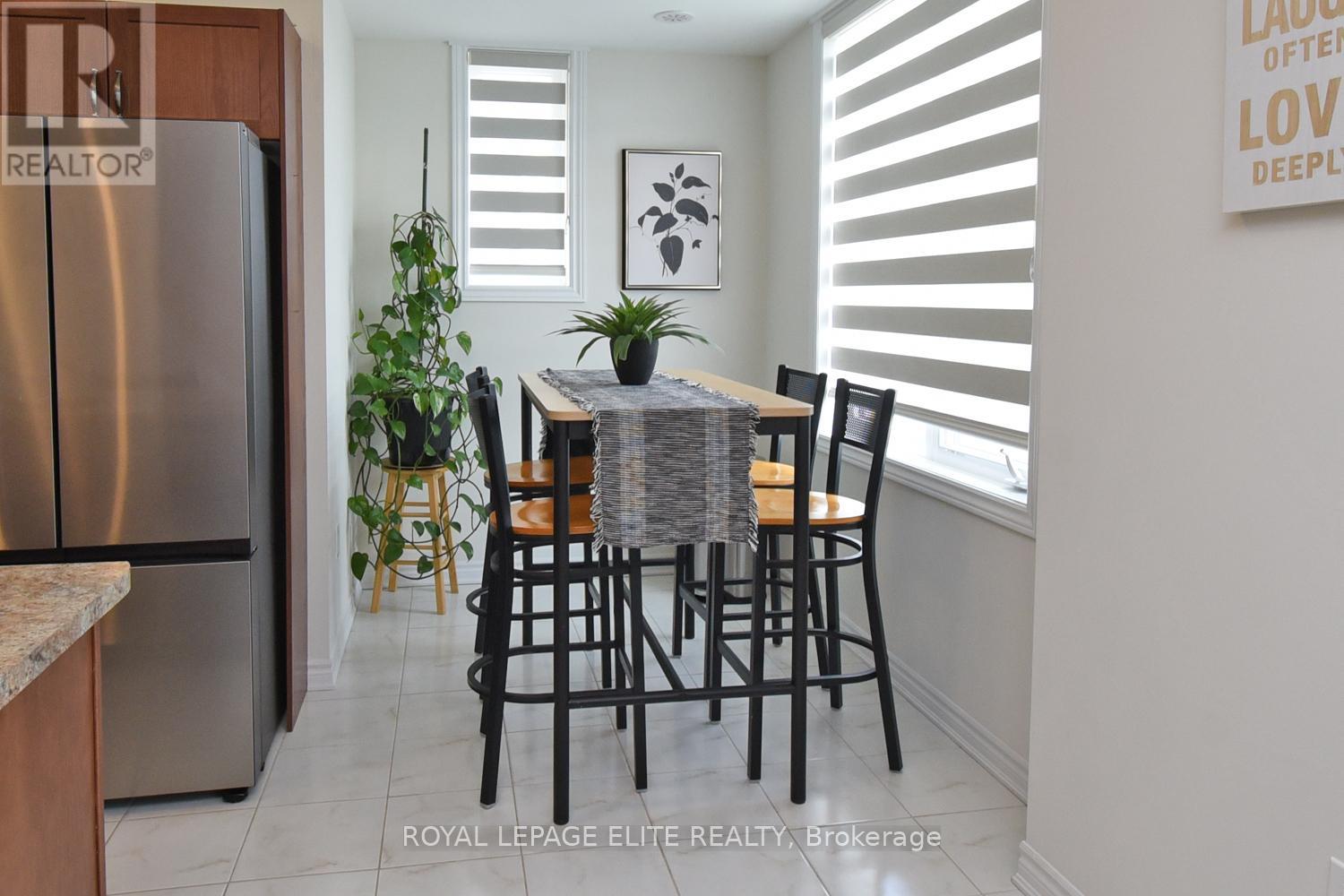 69 - 383 Dundas Street E, Hamilton, Ontario  L8B 1X6 - Photo 6 - X12672504