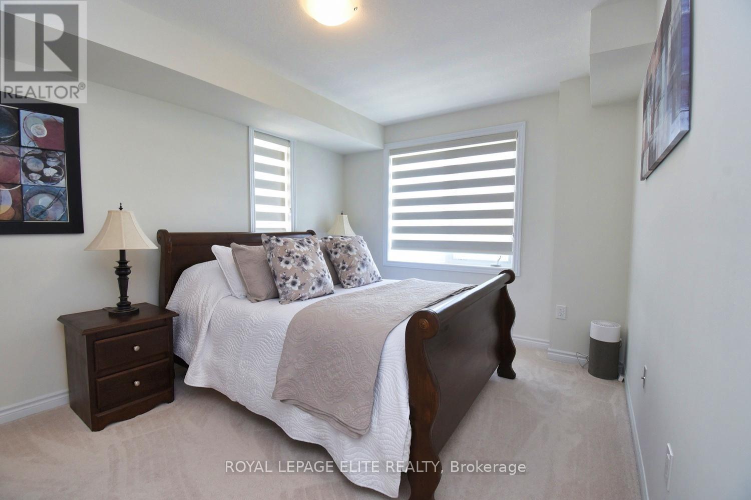 69 - 383 Dundas Street E, Hamilton, Ontario  L8B 1X6 - Photo 9 - X12672504