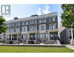 69 - 383 DUNDAS STREET E, Hamilton, Ontario