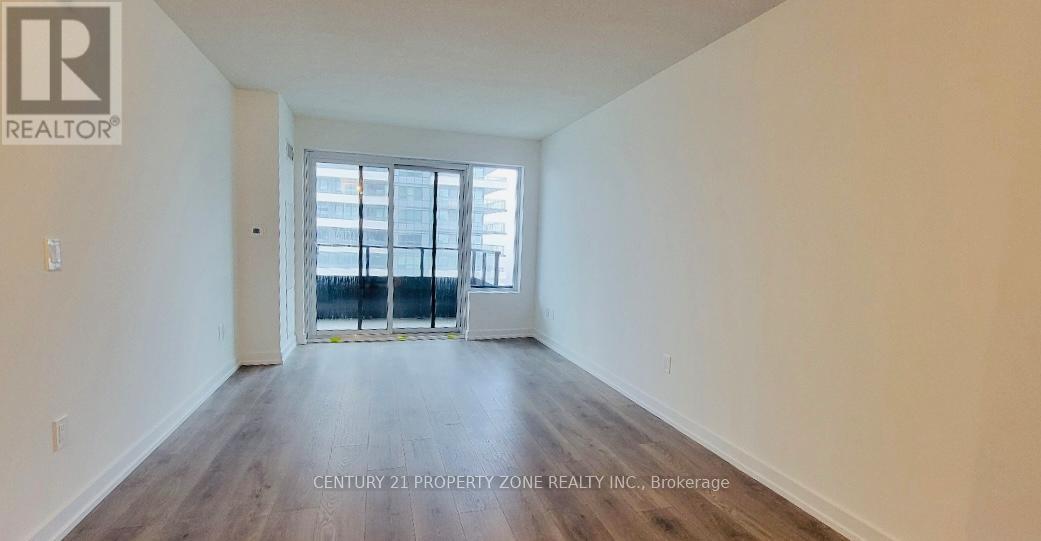 1305 - 1435 Celebration Drive, Pickering, Ontario  L1W 0C4 - Photo 8 - E12672506