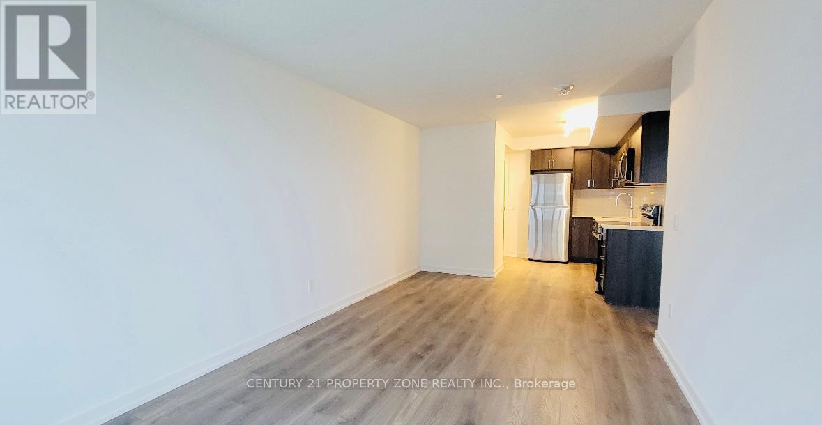 1305 - 1435 Celebration Drive, Pickering, Ontario  L1W 0C4 - Photo 7 - E12672506