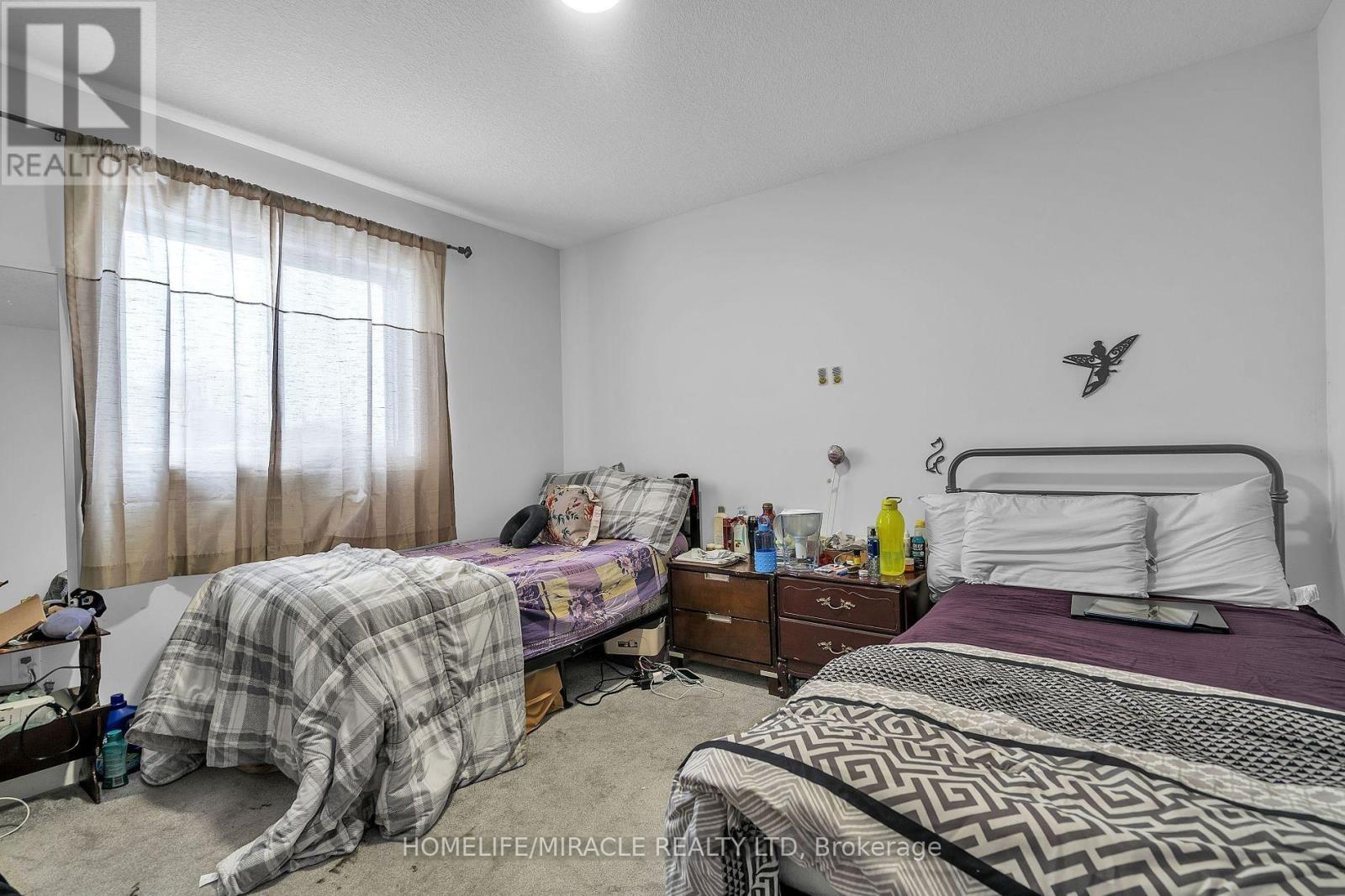 121 Marconi Court, London East, Ontario  N5V 0C9 - Photo 12 - X12672554