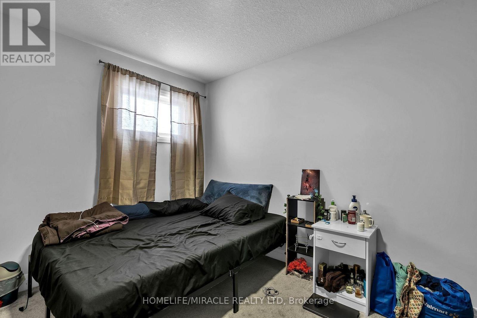 121 Marconi Court, London East, Ontario  N5V 0C9 - Photo 14 - X12672554