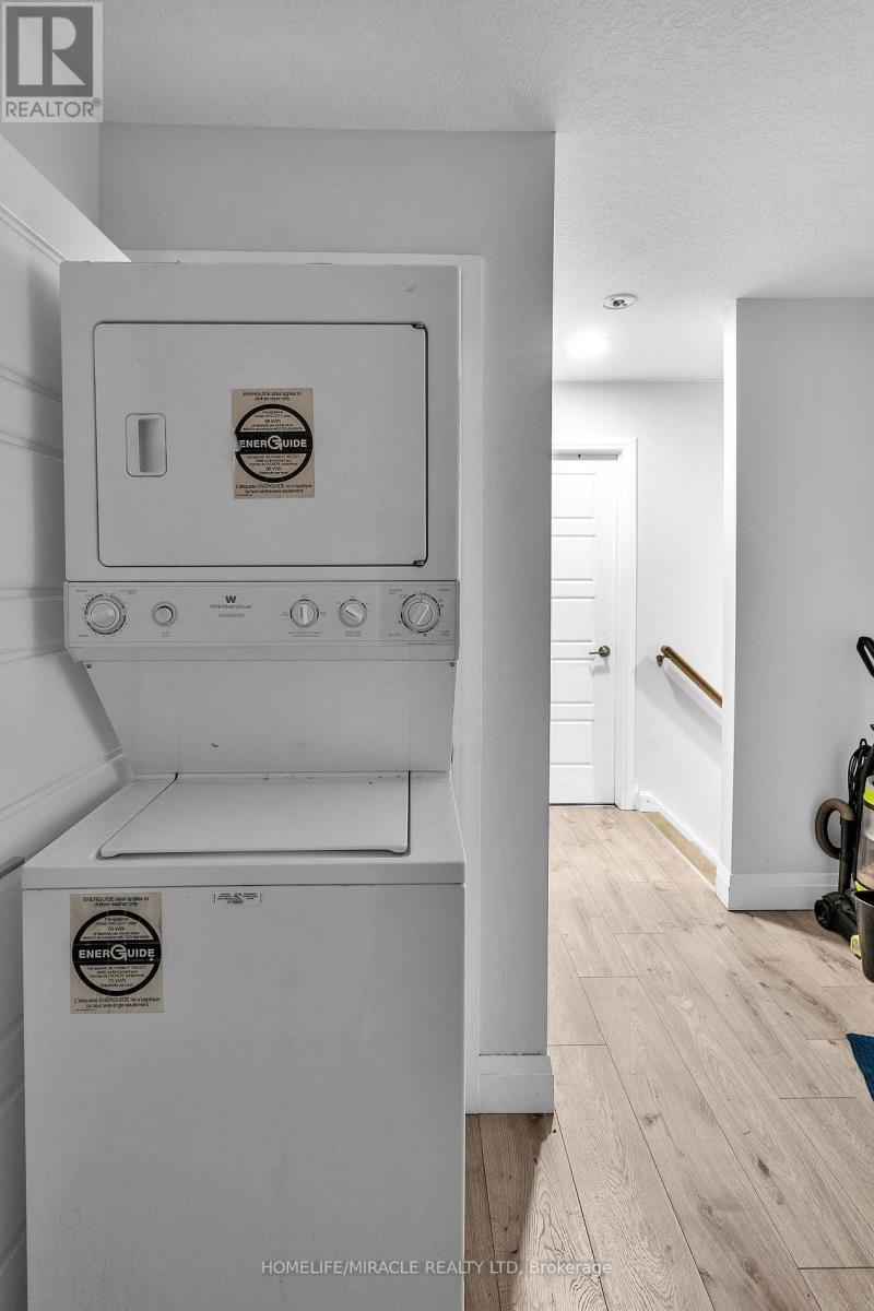 121 Marconi Court, London East, Ontario  N5V 0C9 - Photo 16 - X12672554