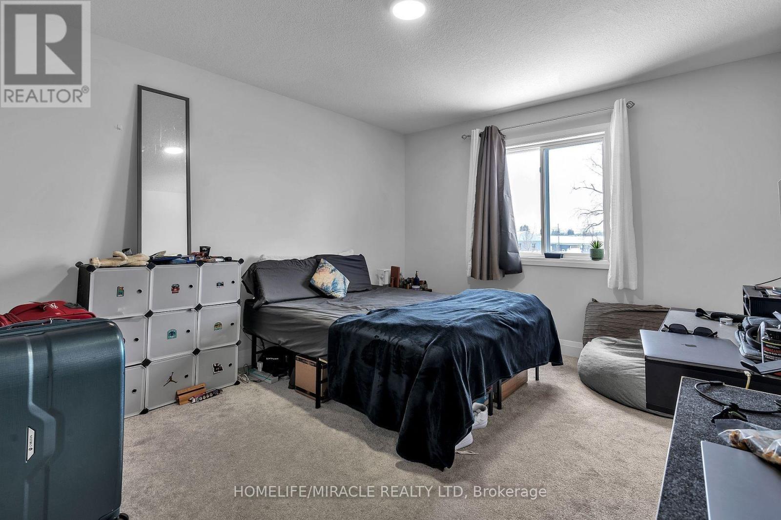 121 Marconi Court, London East, Ontario  N5V 0C9 - Photo 17 - X12672554