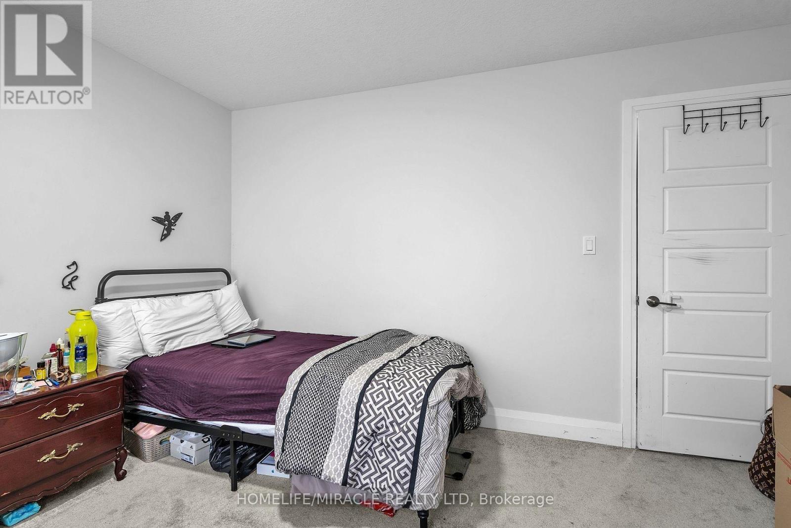 121 Marconi Court, London East, Ontario  N5V 0C9 - Photo 18 - X12672554