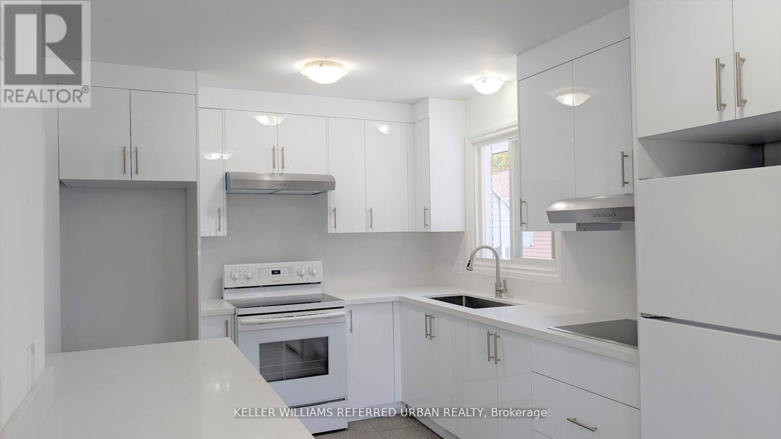 461 GENEVA STREET, St. Catharines, Ontario