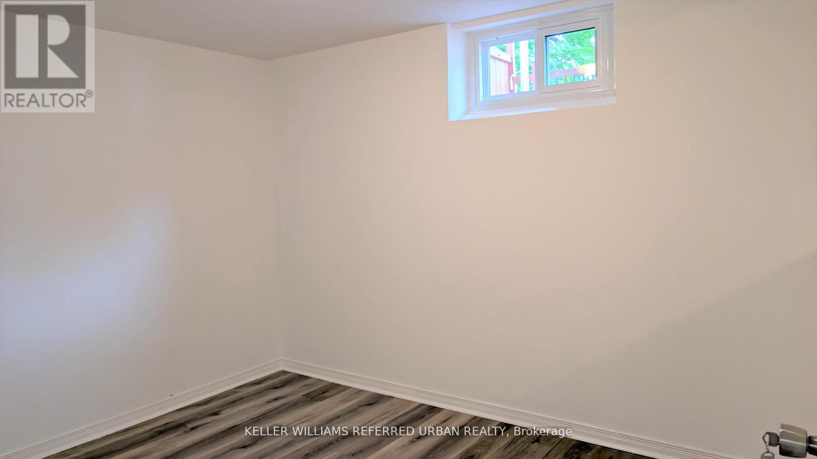 461 Geneva Street, St. Catharines, Ontario  L2N 2H2 - Photo 10 - X12672560