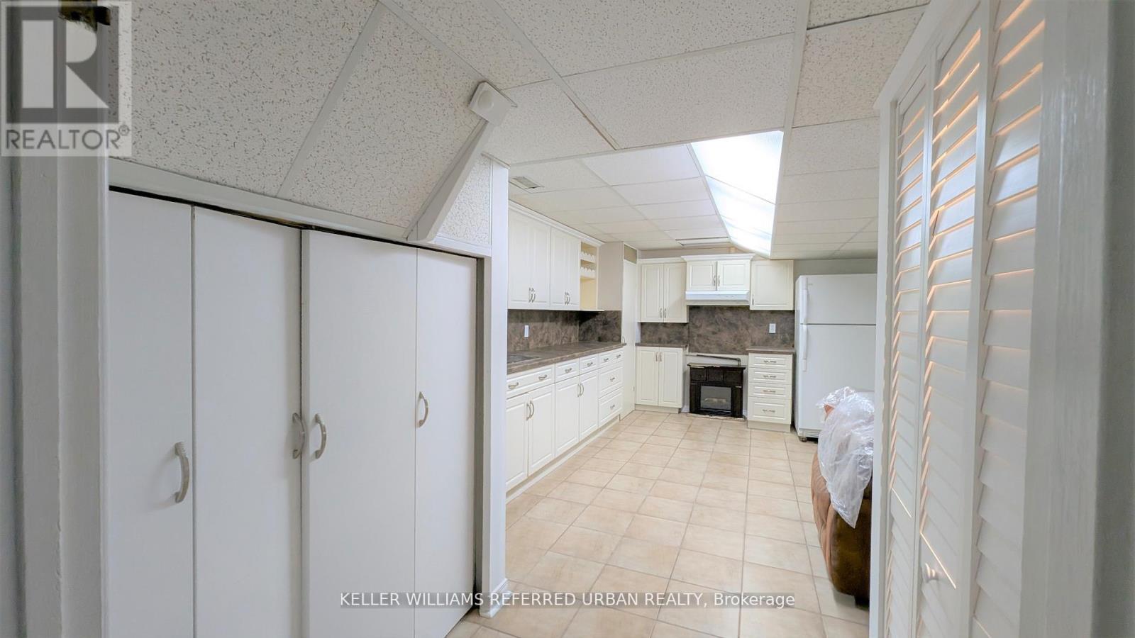 461 Geneva Street, St. Catharines, Ontario  L2N 2H2 - Photo 13 - X12672560