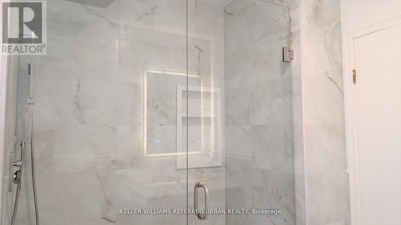 461 Geneva Street, St. Catharines, Ontario  L2N 2H2 - Photo 15 - X12672560