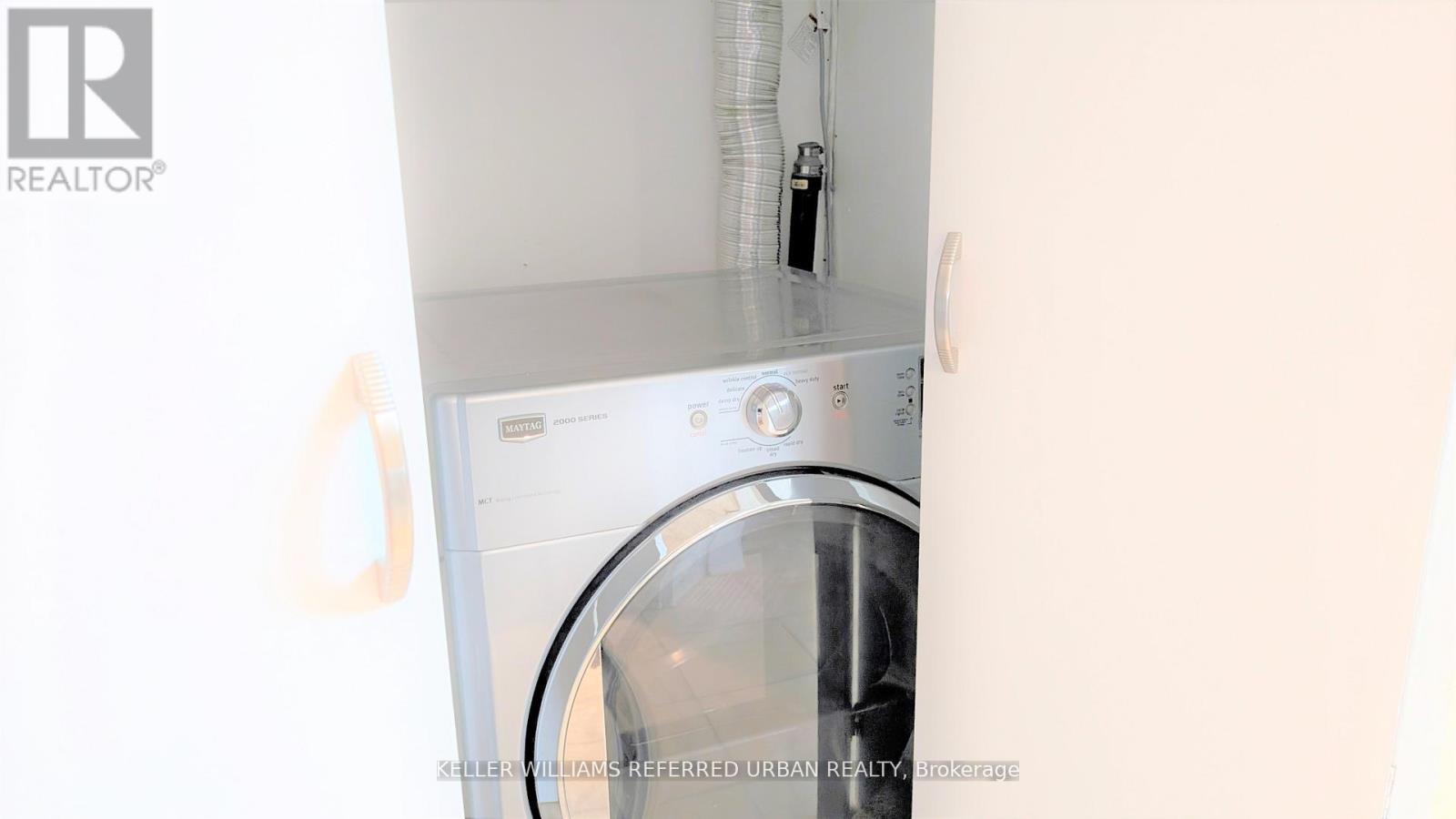 461 Geneva Street, St. Catharines, Ontario  L2N 2H2 - Photo 17 - X12672560