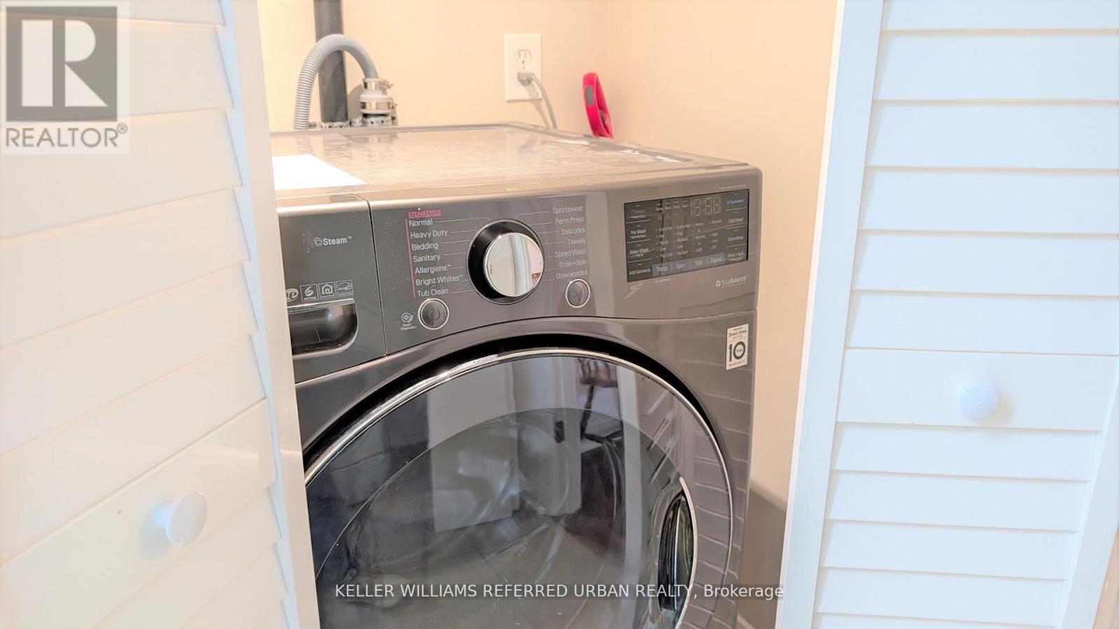 461 Geneva Street, St. Catharines, Ontario  L2N 2H2 - Photo 18 - X12672560