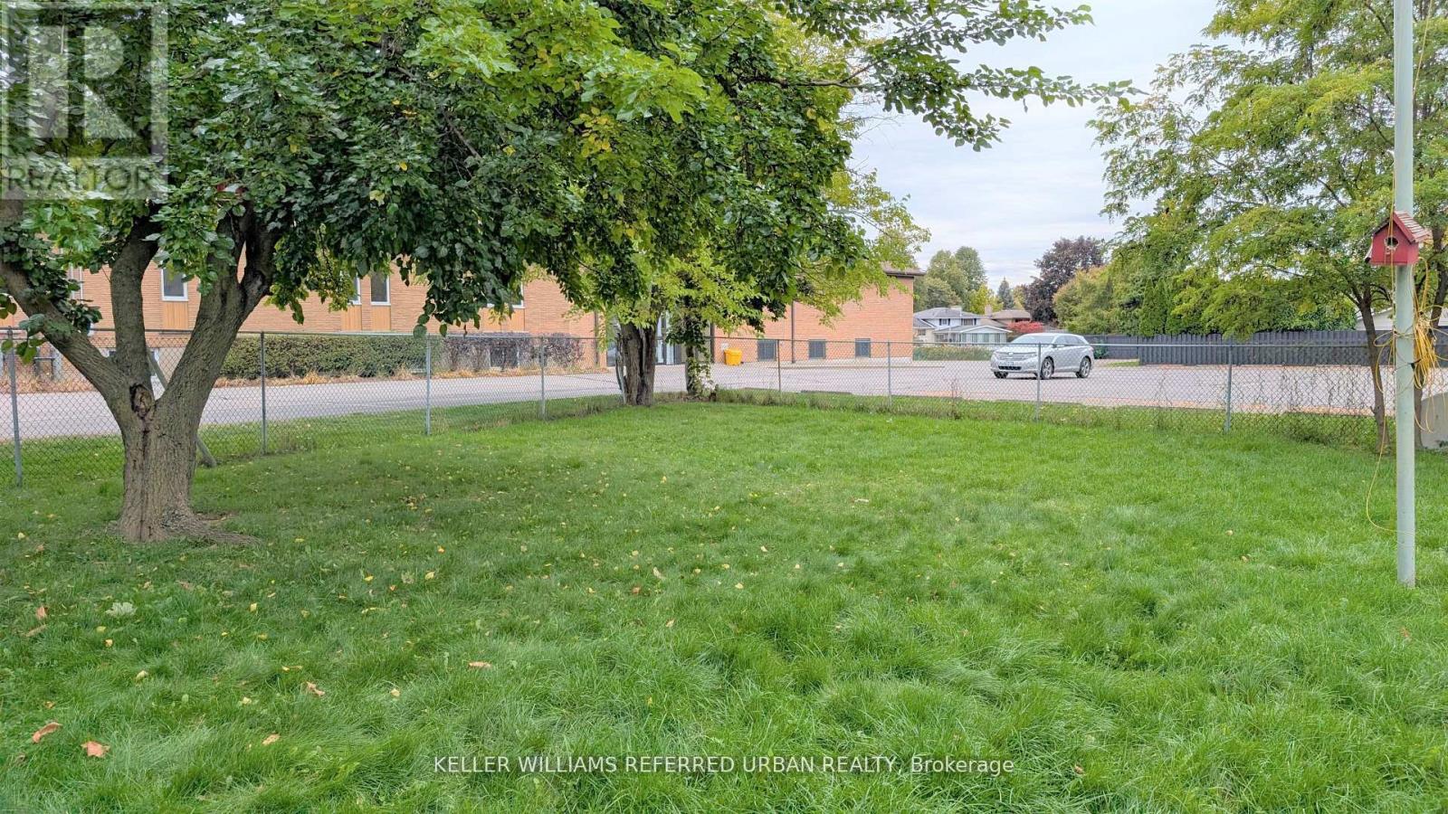 461 Geneva Street, St. Catharines, Ontario  L2N 2H2 - Photo 21 - X12672560