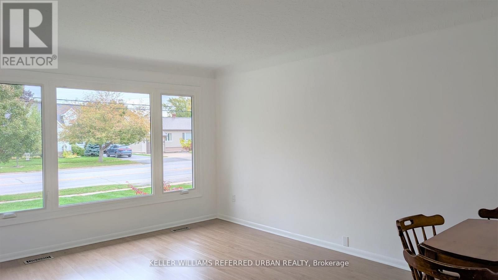 461 Geneva Street, St. Catharines, Ontario  L2N 2H2 - Photo 5 - X12672560