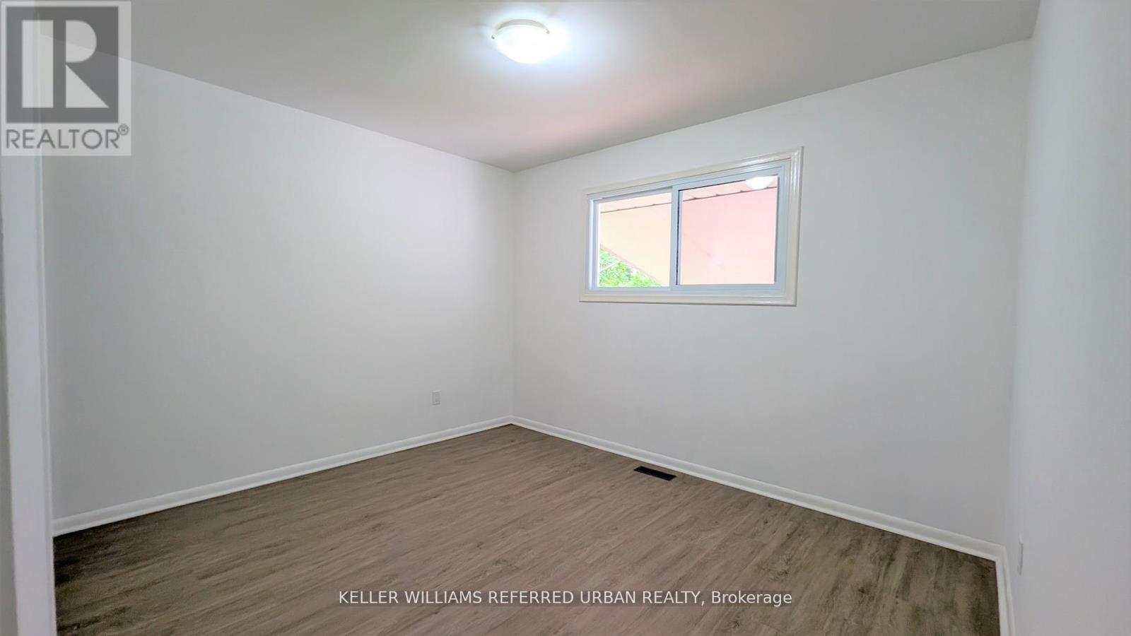 461 Geneva Street, St. Catharines, Ontario  L2N 2H2 - Photo 8 - X12672560