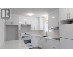 461 GENEVA STREET, St. Catharines, Ontario