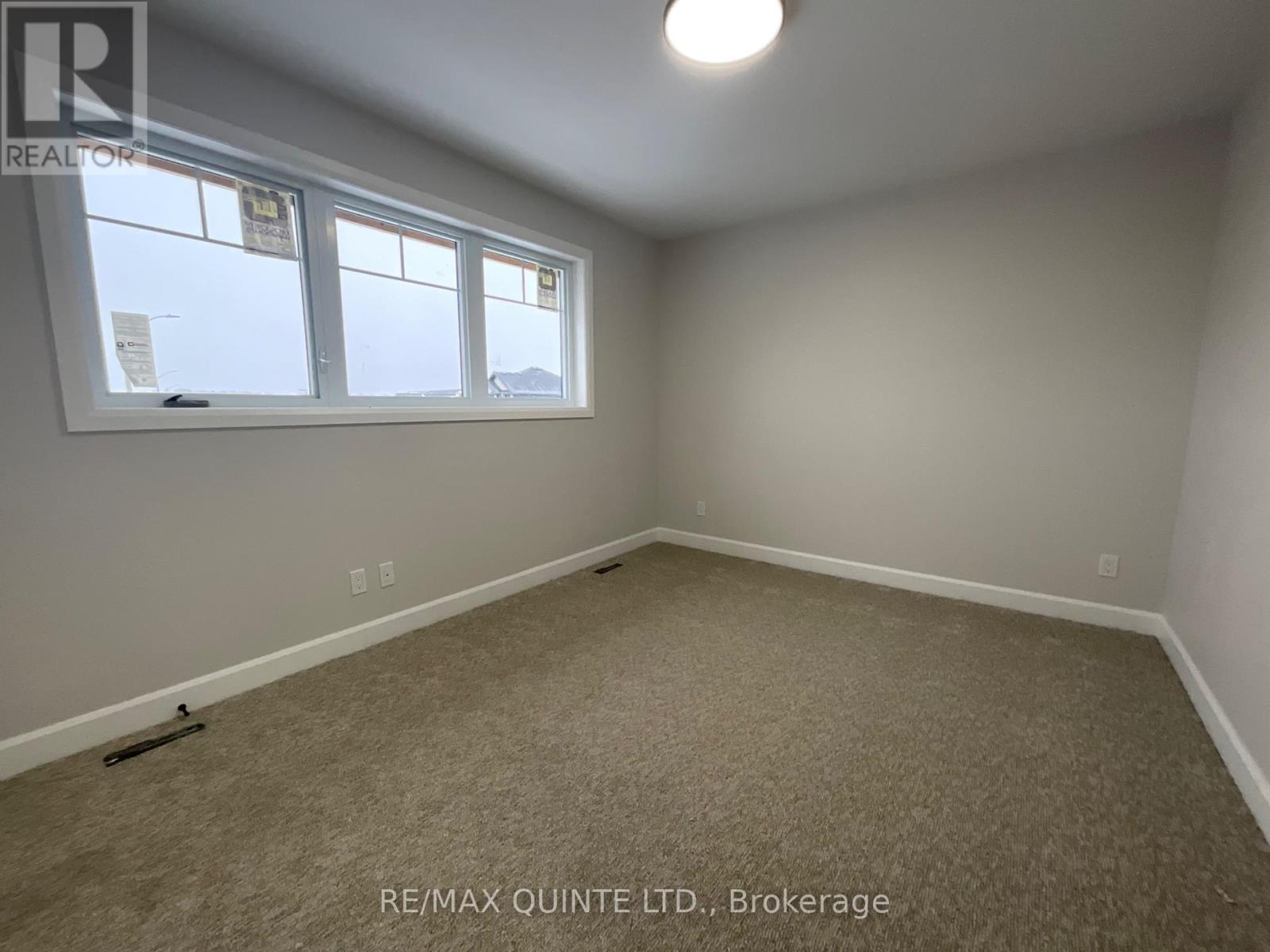 91 Raycroft Drive, Belleville, Ontario  K8N 0R5 - Photo 13 - X12430405