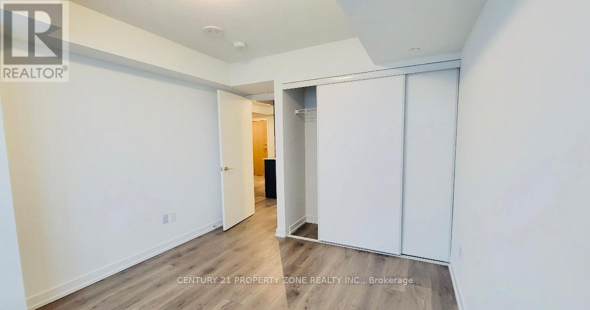 1305 - 1435 Celebration Drive, Pickering, Ontario  L1W 0C4 - Photo 9 - E12672506