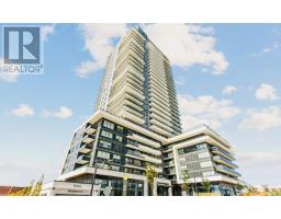 1305 - 1435 CELEBRATION DRIVE, Pickering, Ontario