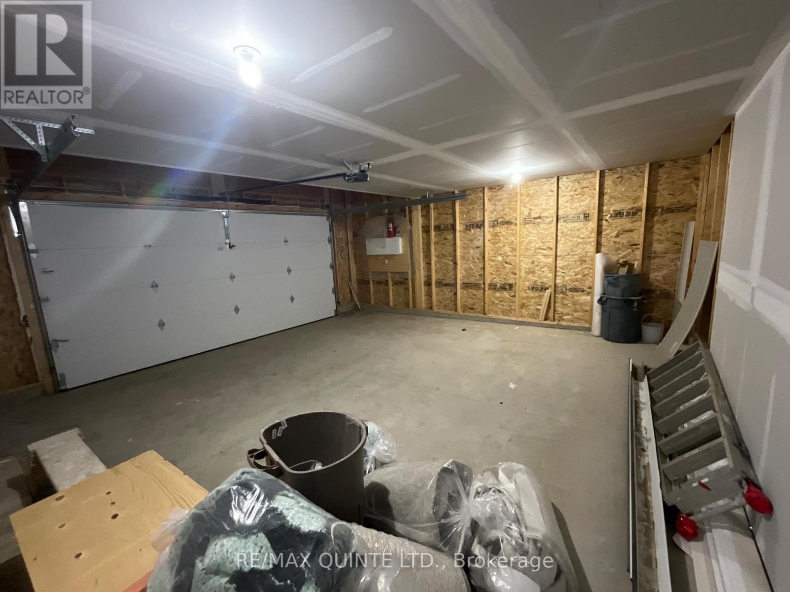 91 Raycroft Drive, Belleville, Ontario  K8N 0R5 - Photo 15 - X12430405