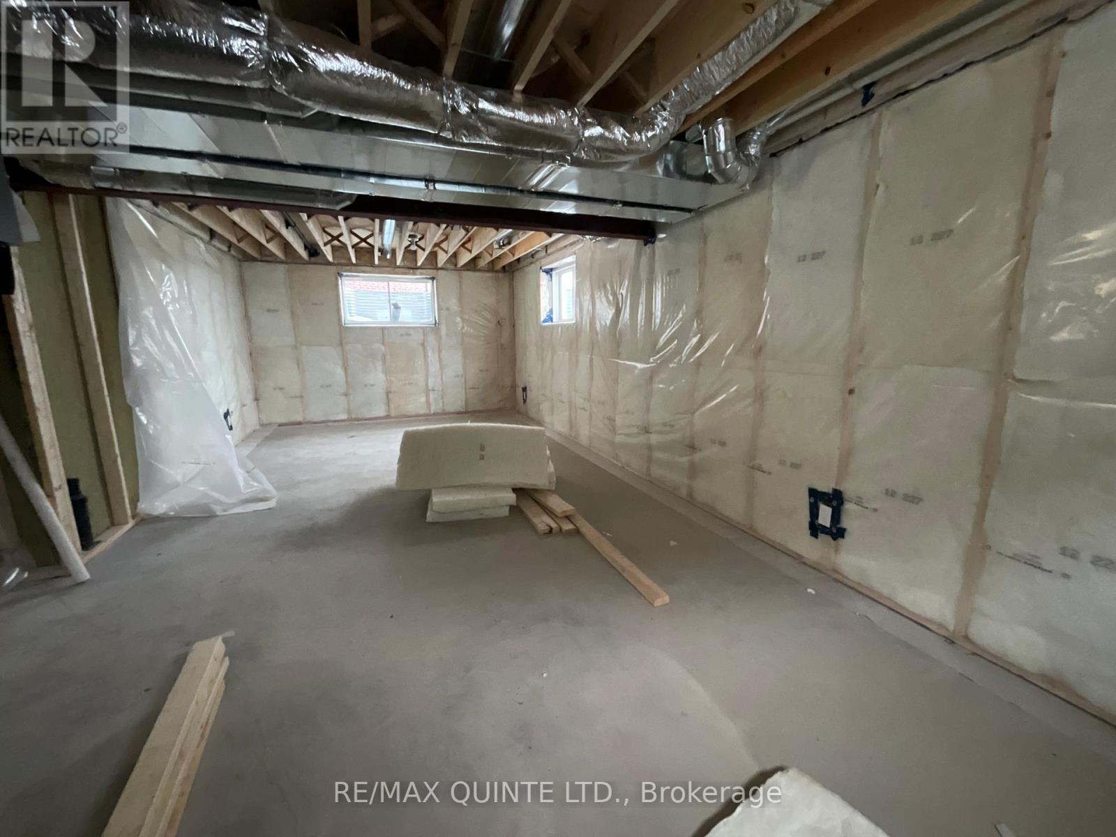 91 Raycroft Drive, Belleville, Ontario  K8N 0R5 - Photo 17 - X12430405