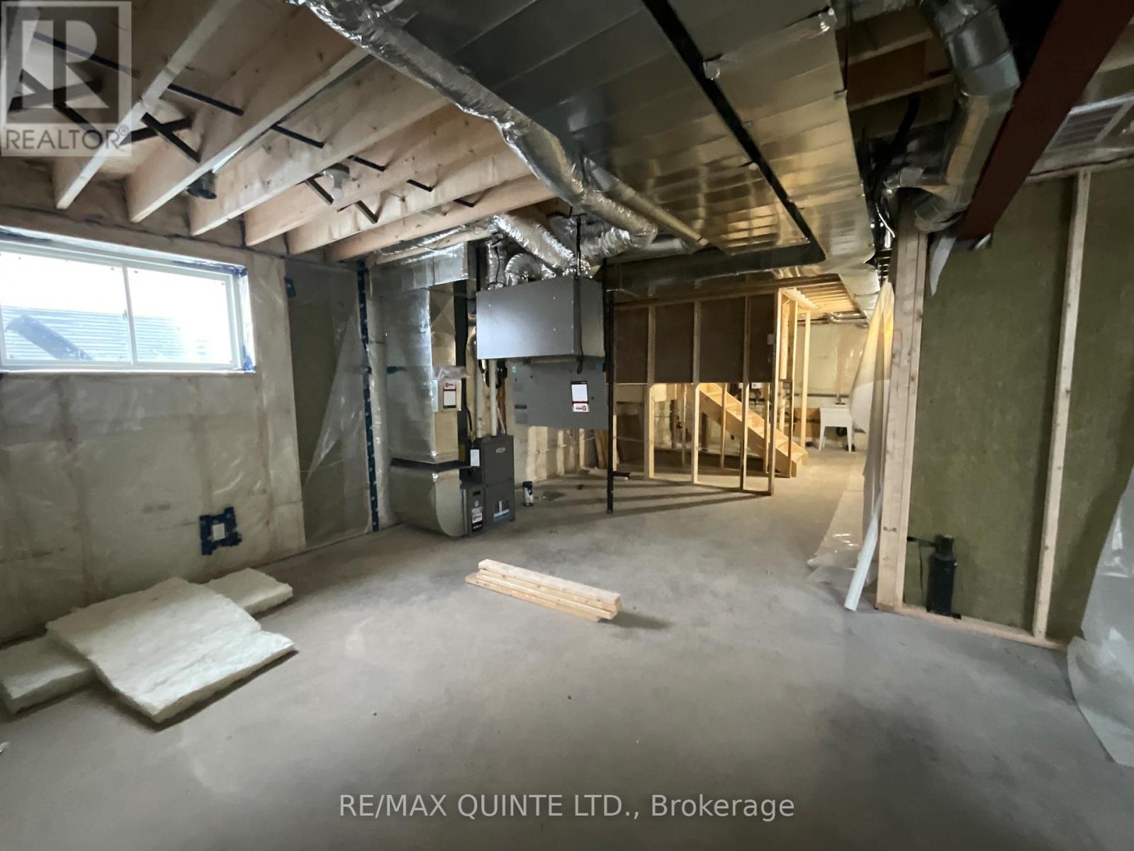 91 Raycroft Drive, Belleville, Ontario  K8N 0R5 - Photo 18 - X12430405