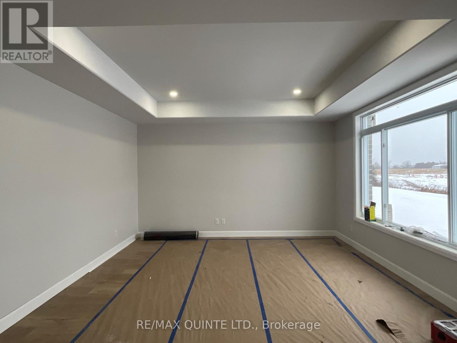 91 Raycroft Drive, Belleville, Ontario  K8N 0R5 - Photo 2 - X12430405