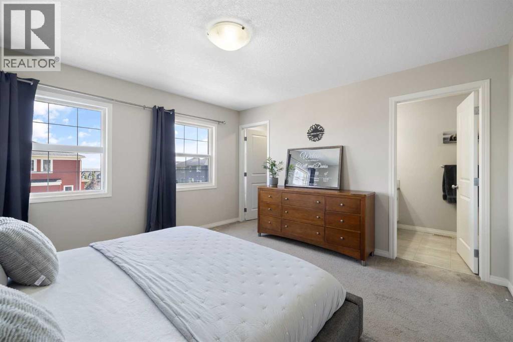 211 Evanscrest Way Nw, Calgary, Alberta  T3P 0S2 - Photo 16 - A2277309