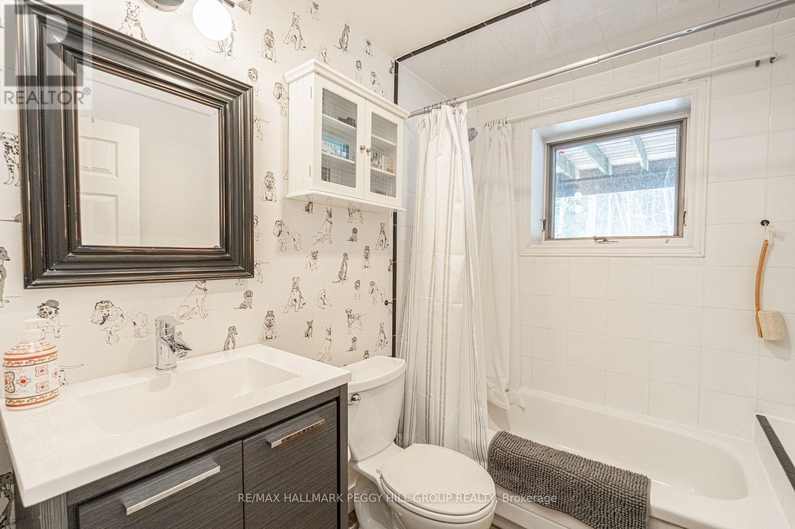 7816 6th Line, Essa, Ontario  L0M 1T0 - Photo 21 - N12672012