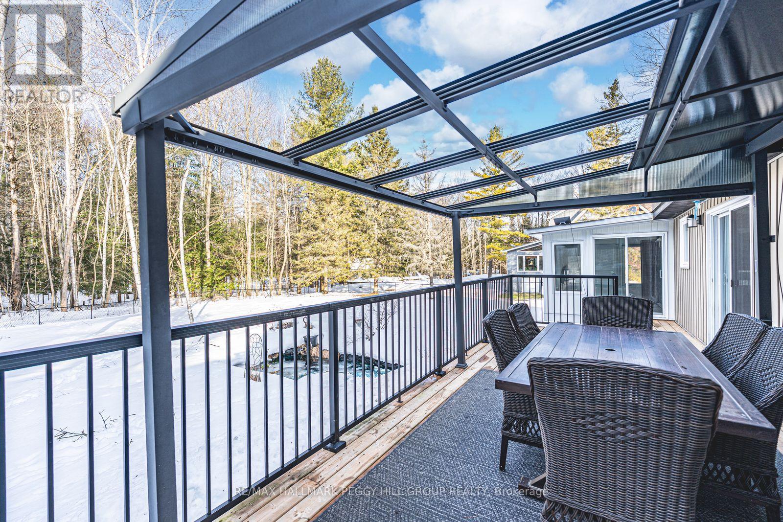 7816 6th Line, Essa, Ontario  L0M 1T0 - Photo 22 - N12672012